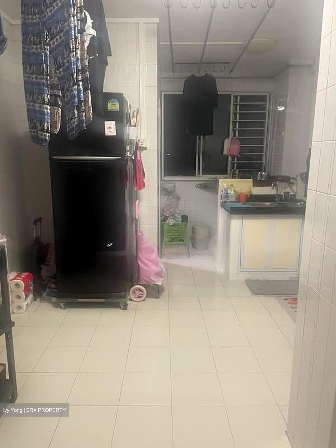 Blk 820 Yishun Street 81 (Yishun), HDB 4 Rooms #592479771
